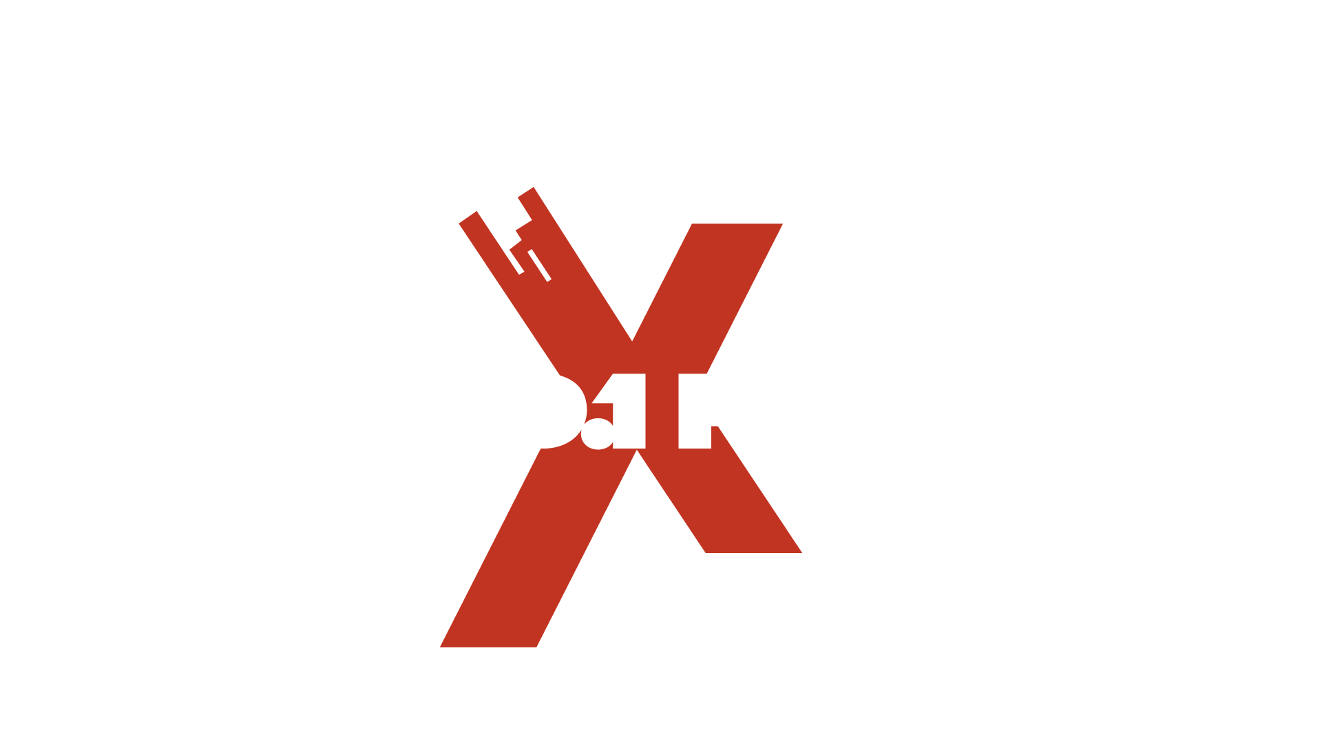 Máxima 99.1 FM